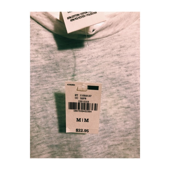 PINK Tank Top - Picture 4 of 4